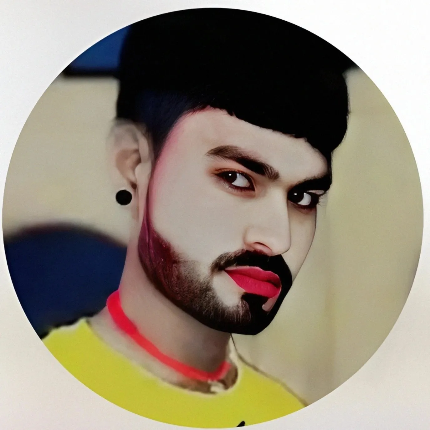 Abhishek_Kushwah Abhishek_Kushwah