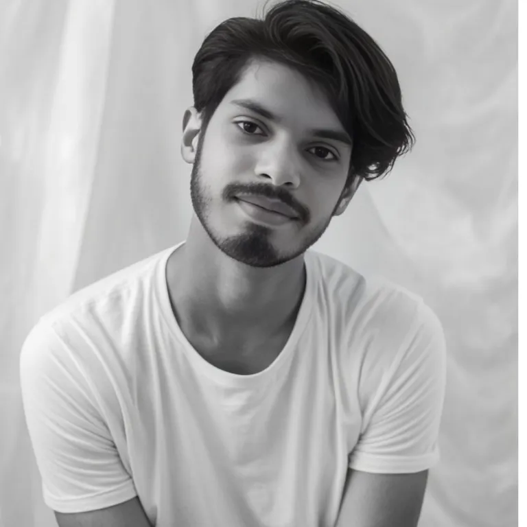 Mukesh Kumar