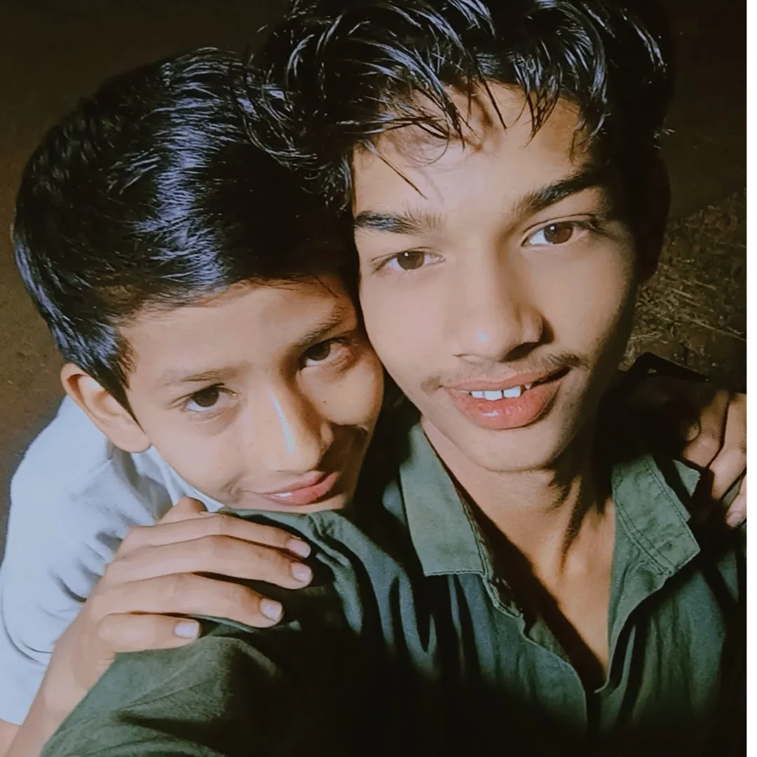 Pankaj Kashyap