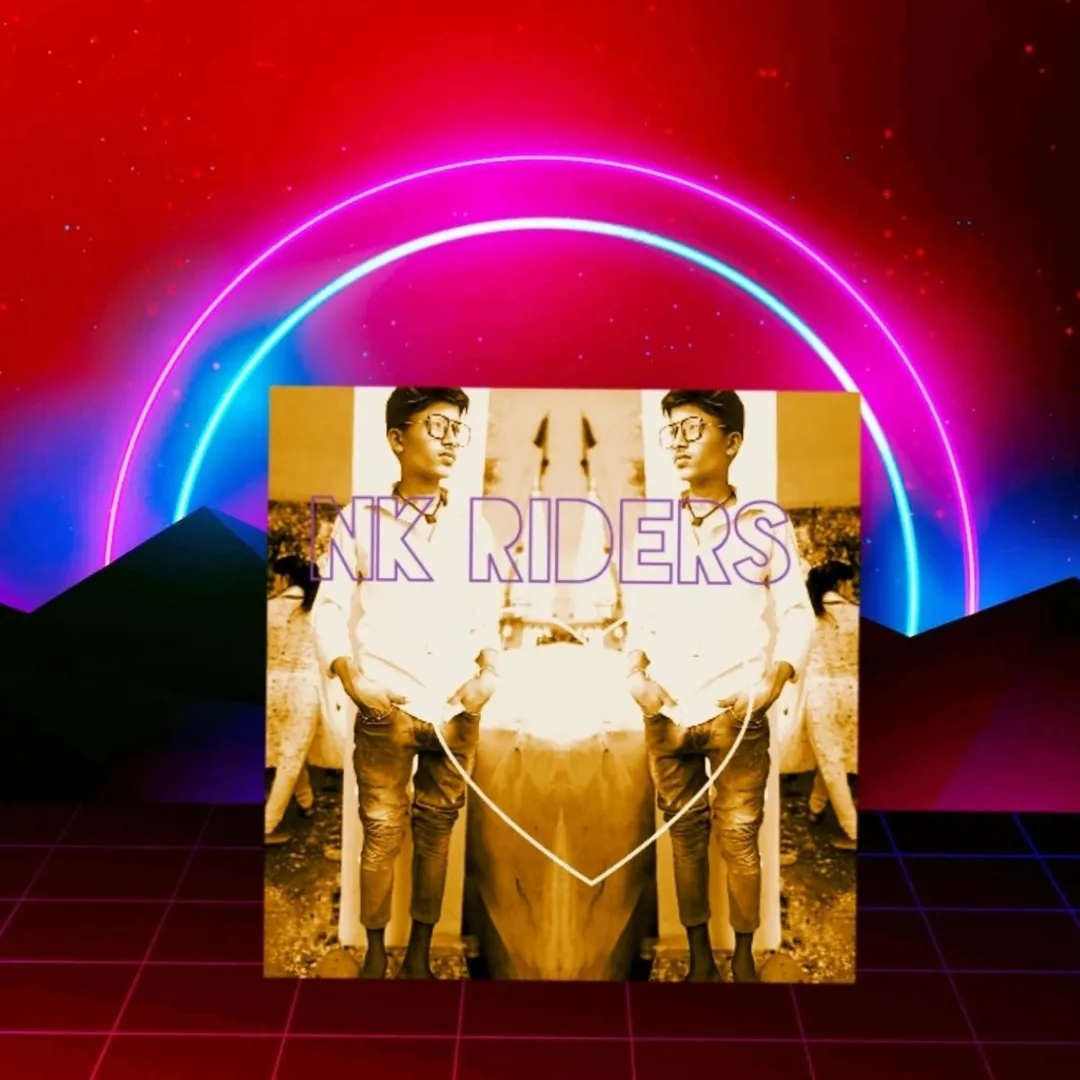 NK writer