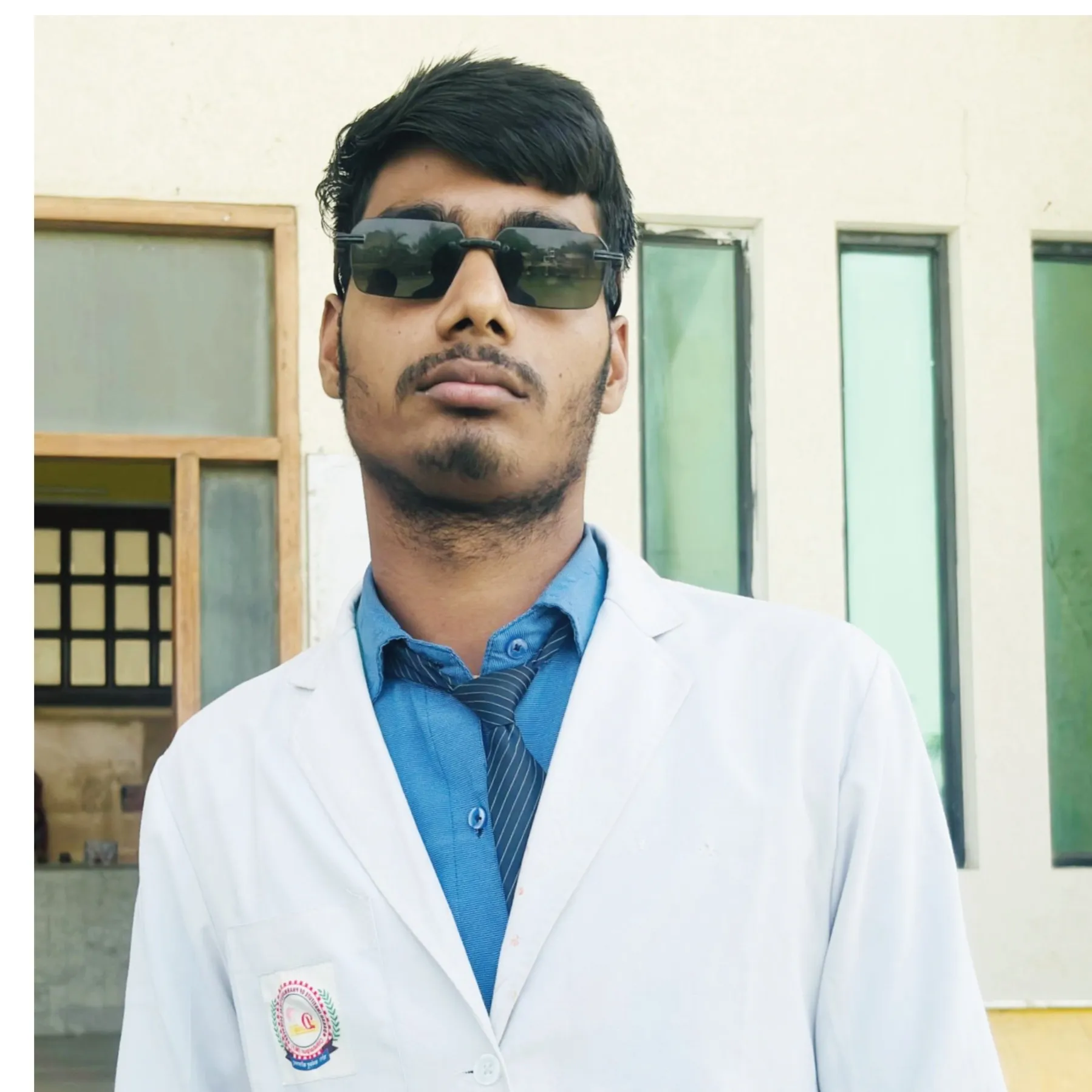 Gaurav Soni