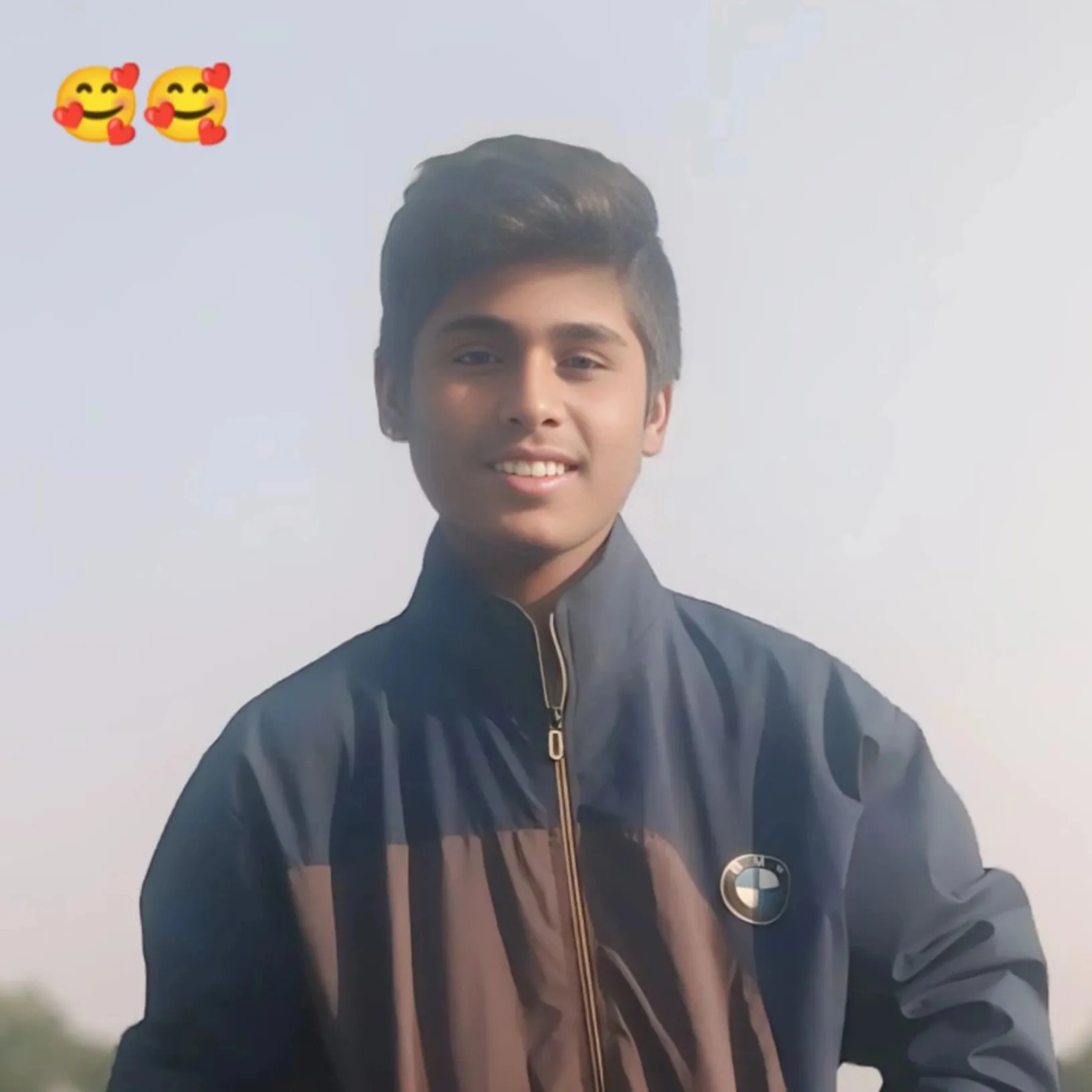 Gaurav suradkar