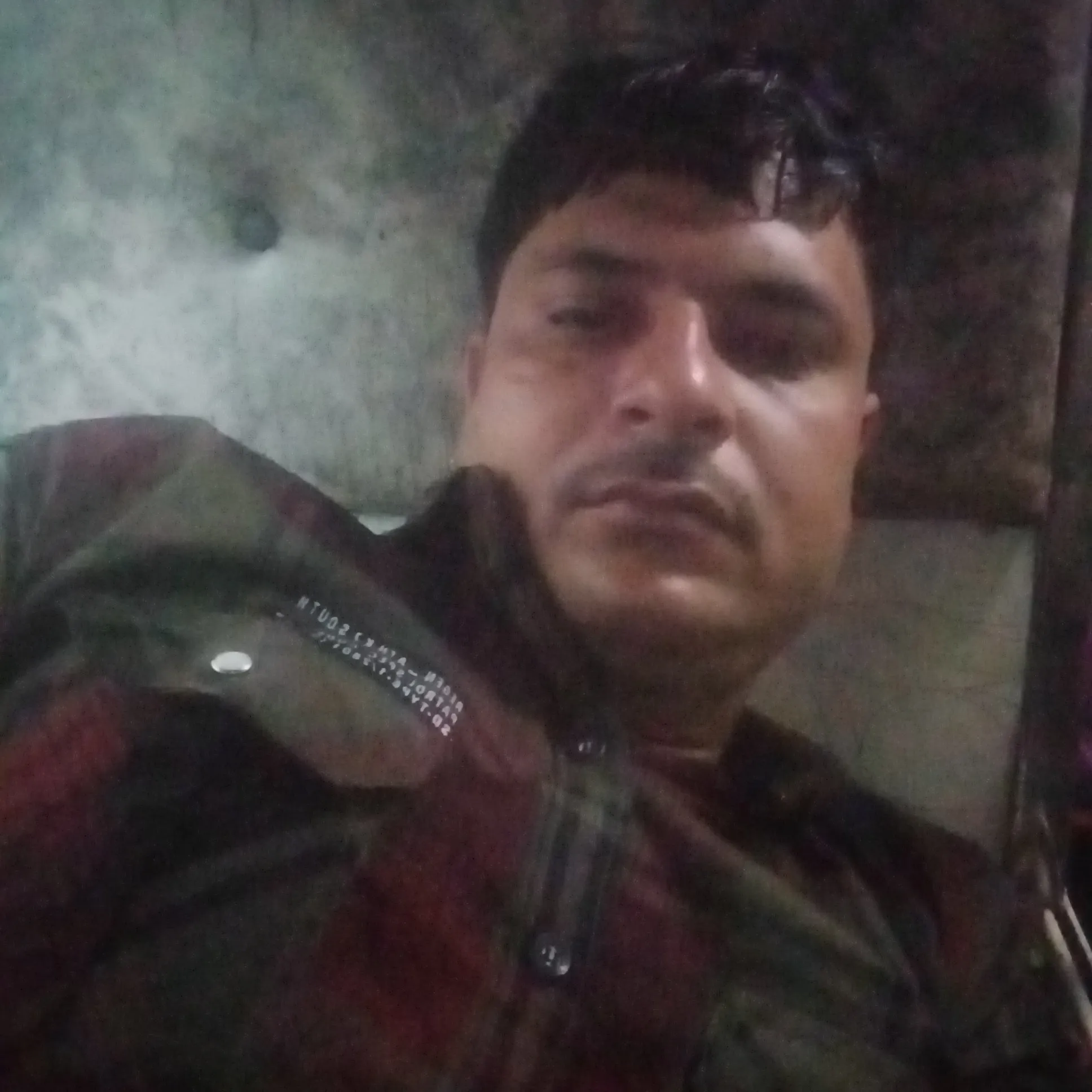 Kishansingh Rajput