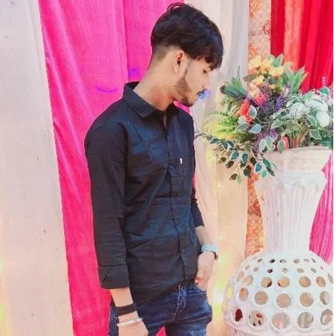 sandeep Singh