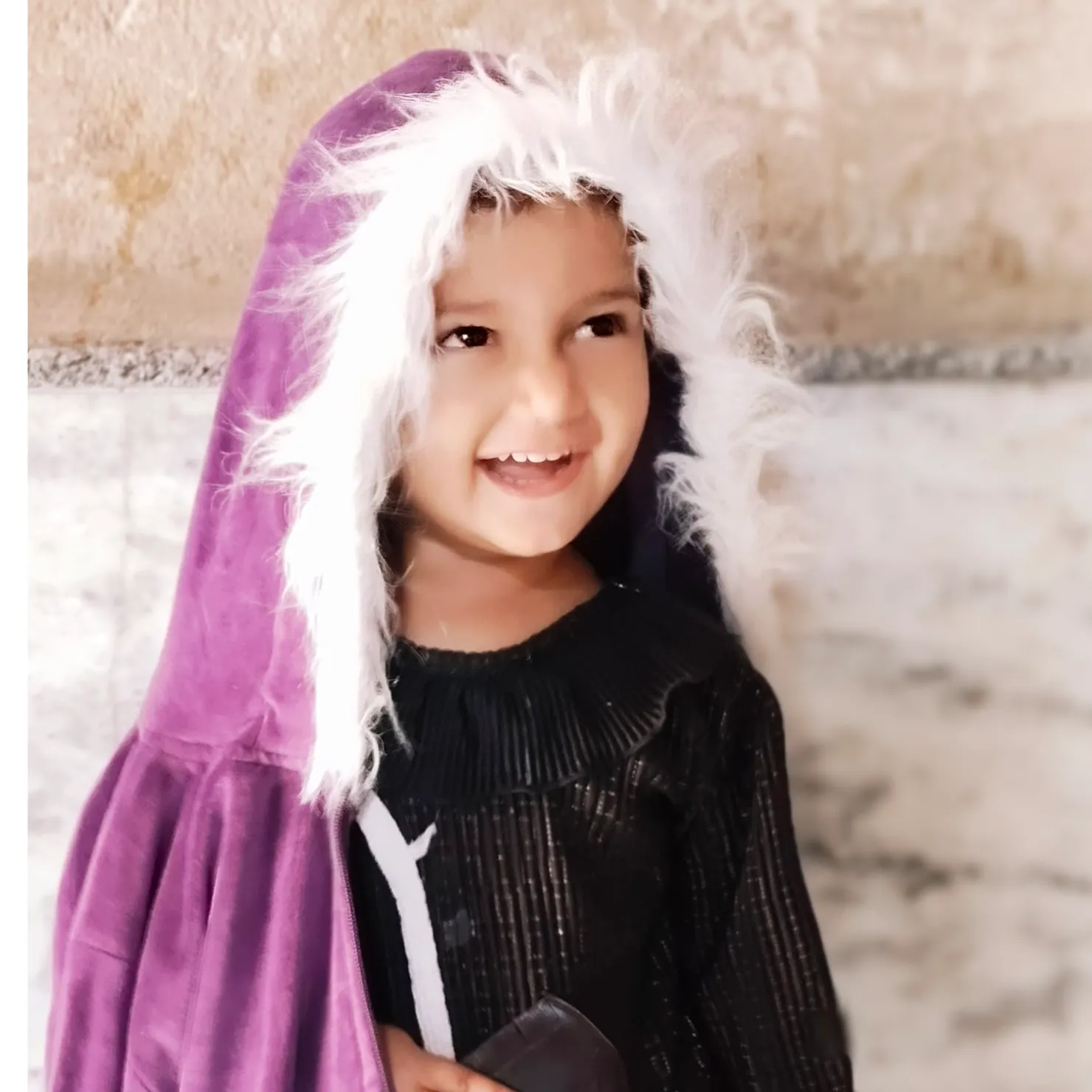 Imran Koilya