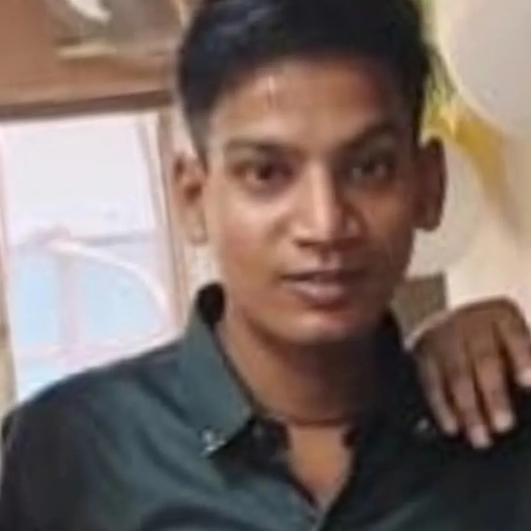 kumarsagar sagarkumar
