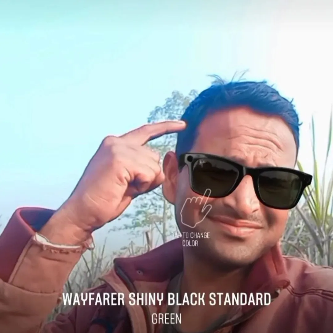 Sanjay kumar Maurya