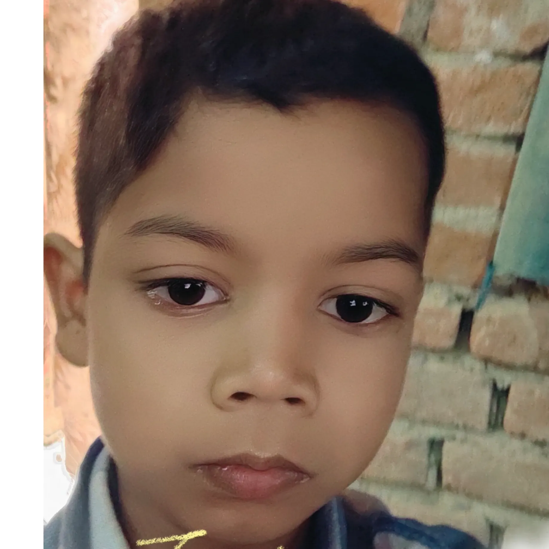 Priyanshu Patel