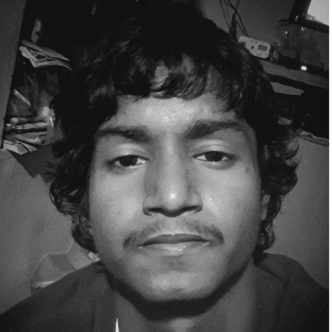 Priyanshu kumar