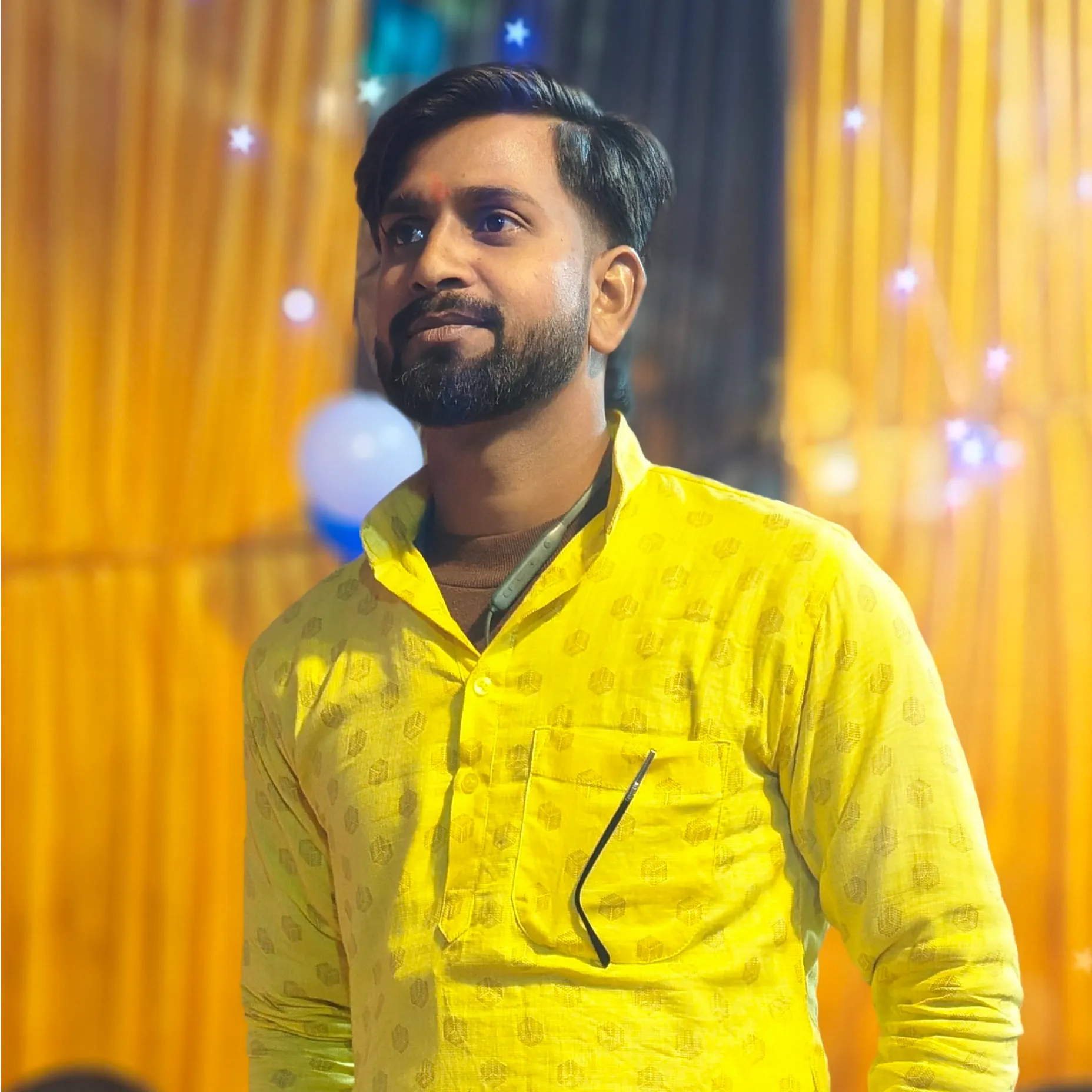 Rahul kumar