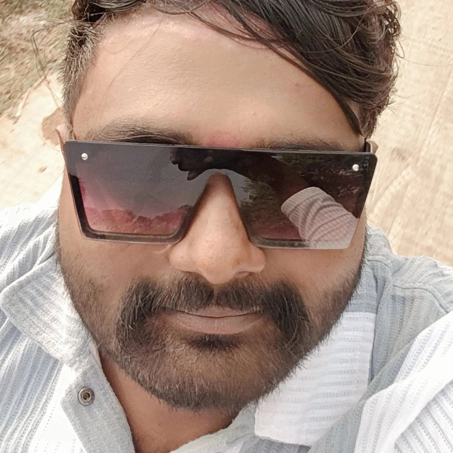 Jaydip Jaydip
