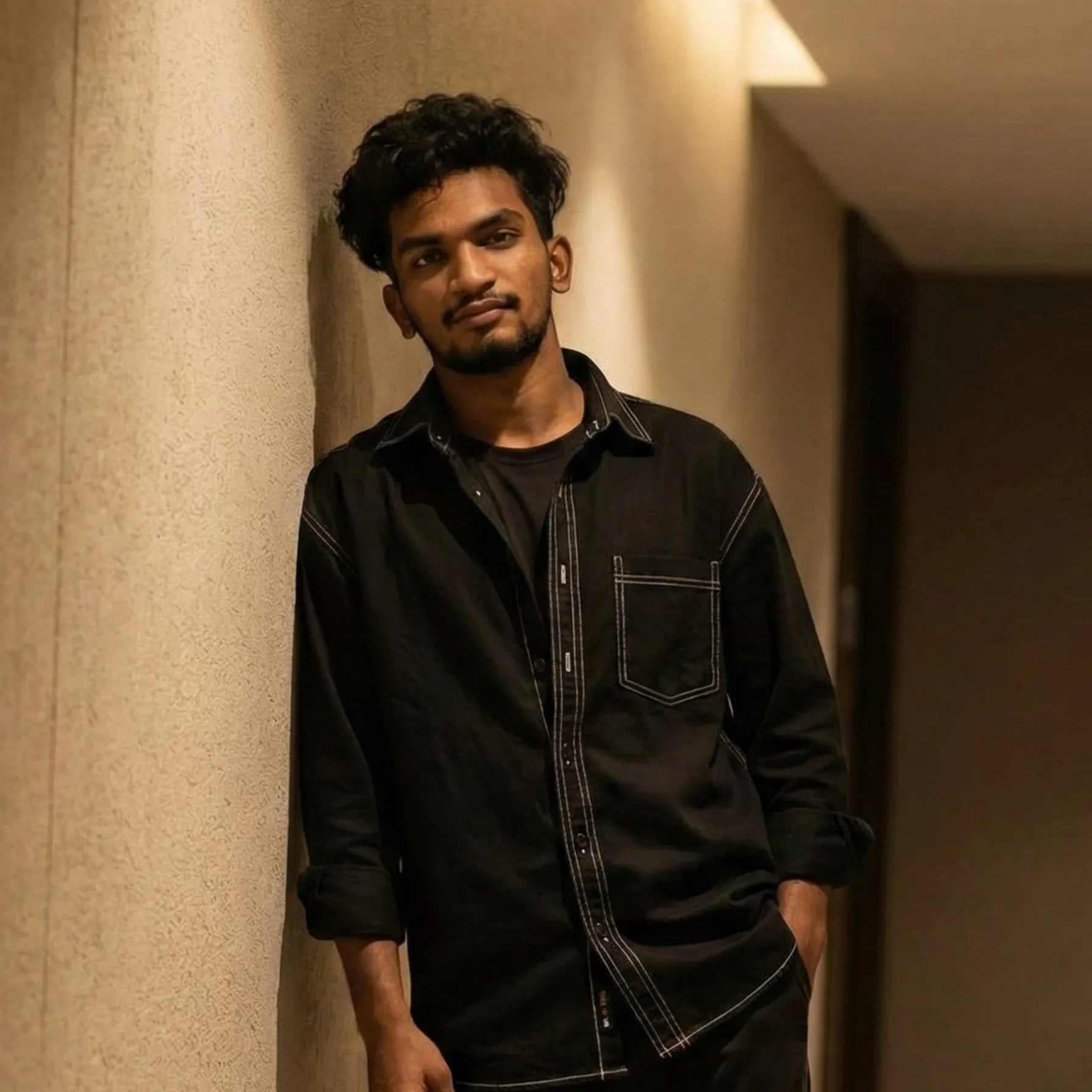 shivam chauhan