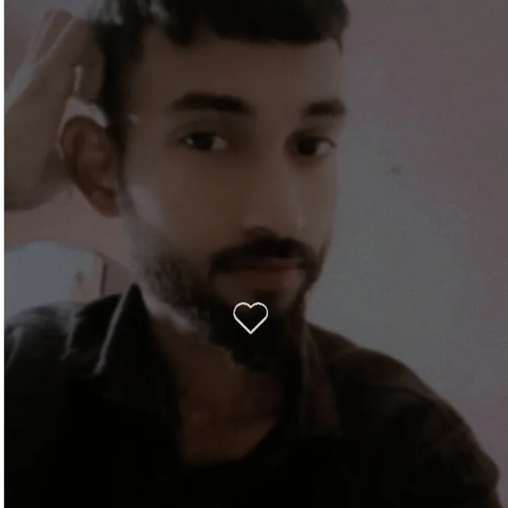 Sachin Jatav