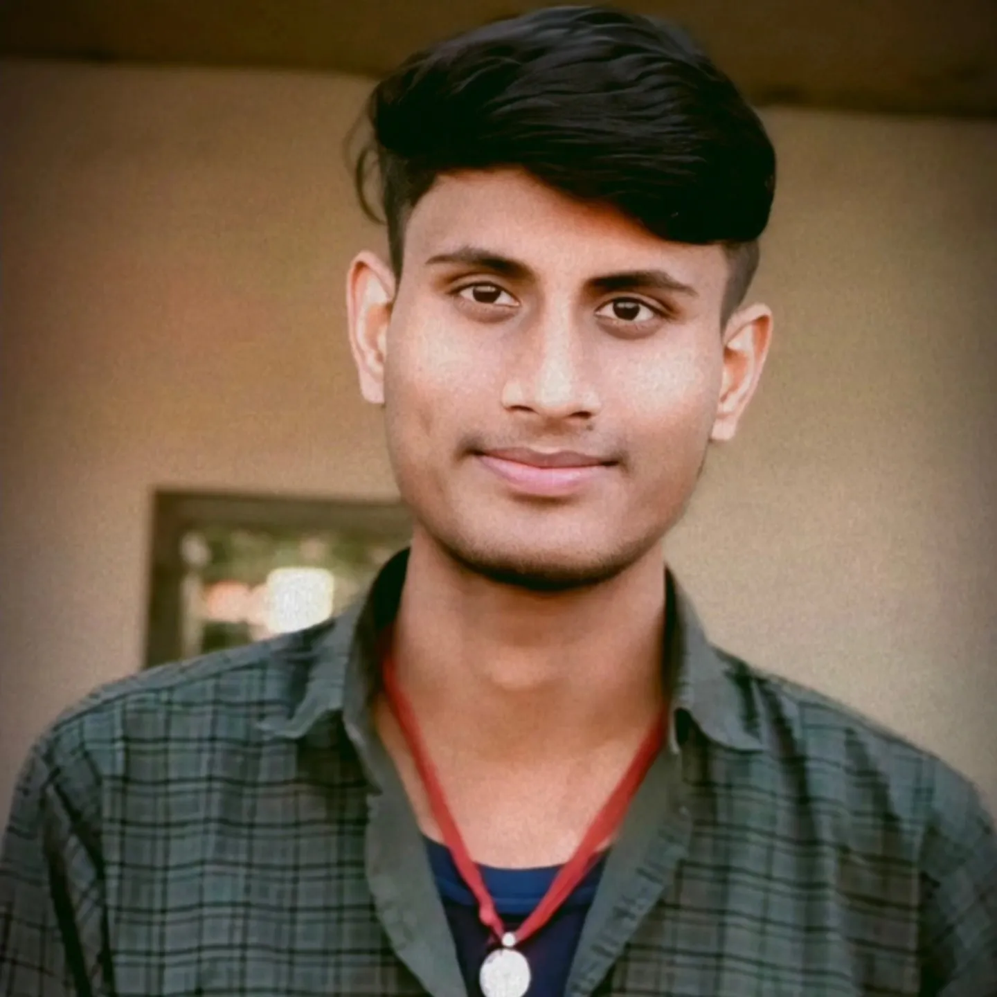 sonu_ patel