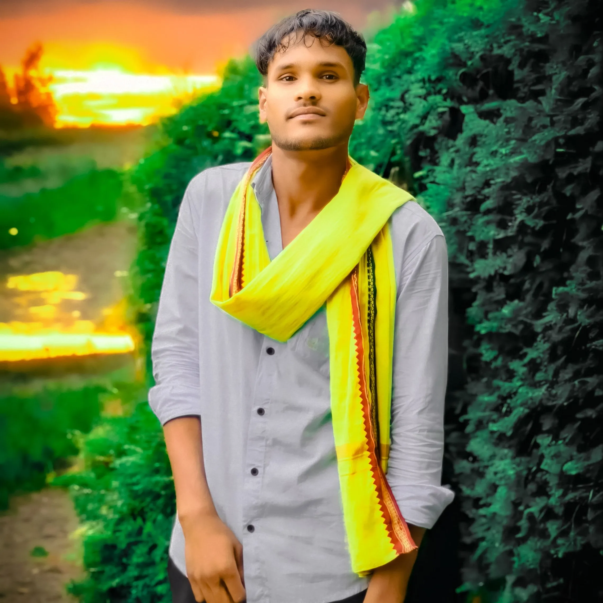 नांगवंशी_ लयोर_🐍🐍
