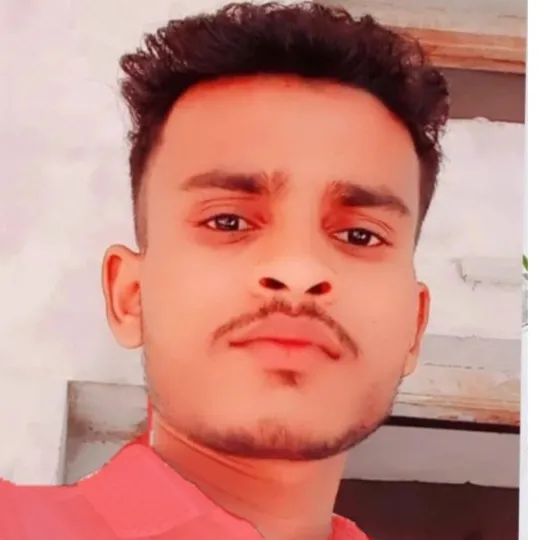 jayantilal Devtara
