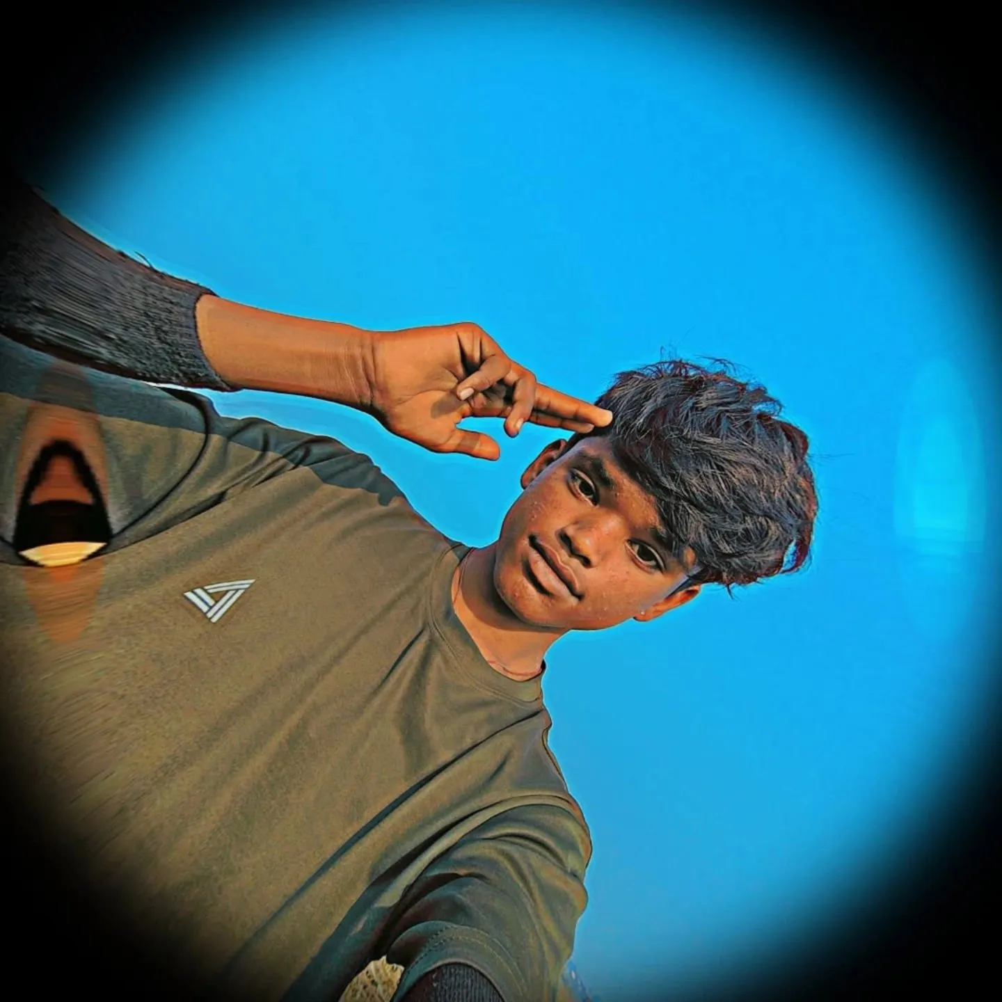 Samire Samir