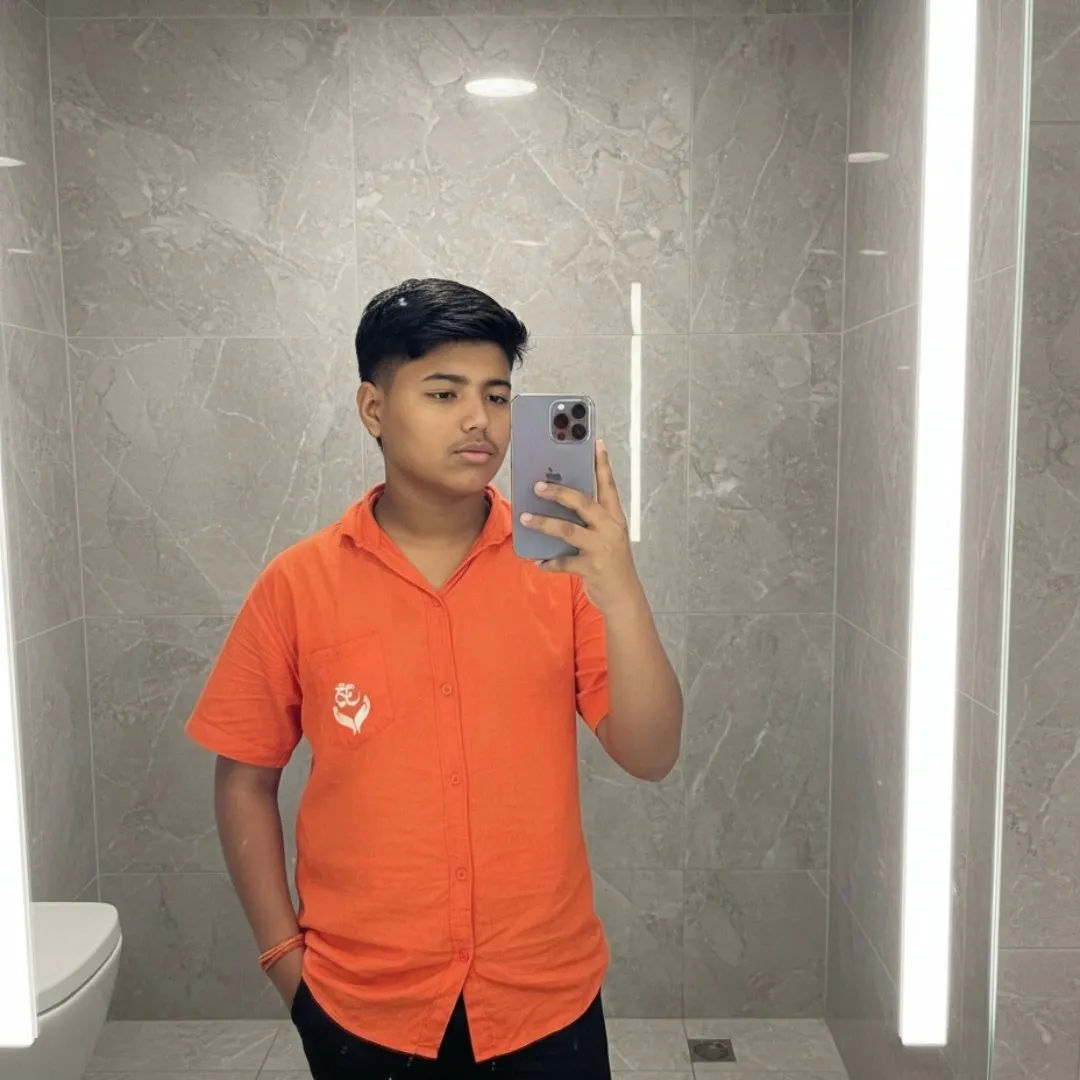 (Mithun) (Jaiswal)