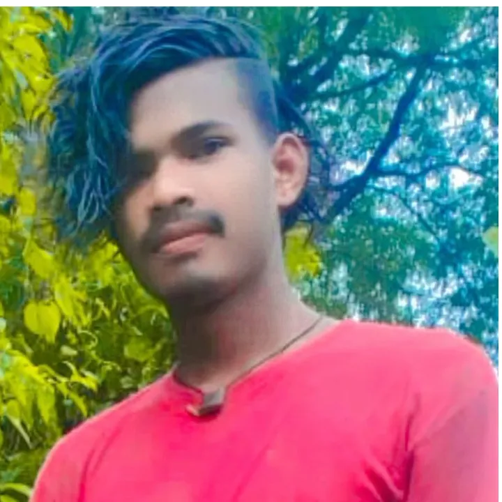 aman kiro