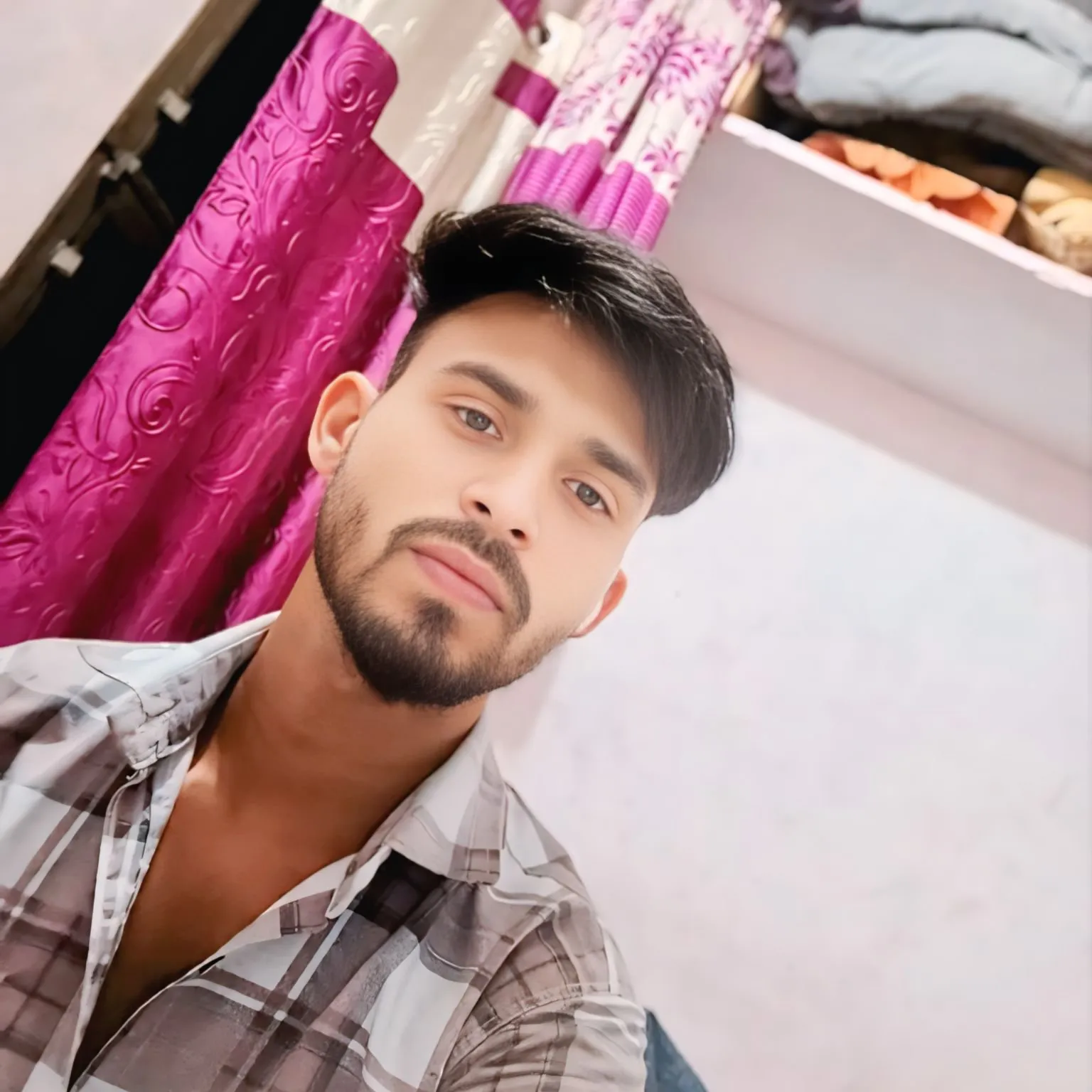Ravindra kalera
