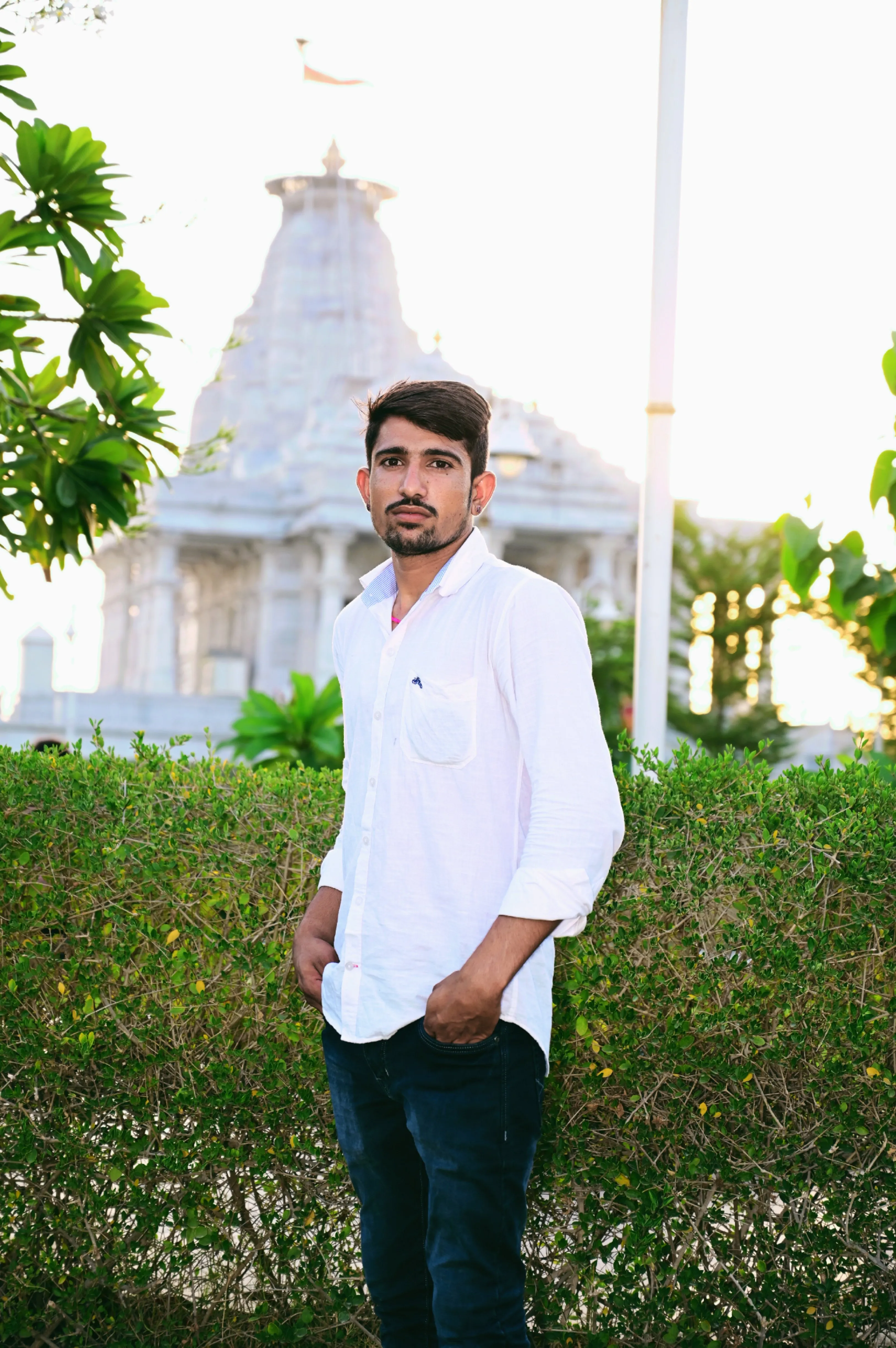 Ganesha Jakhar