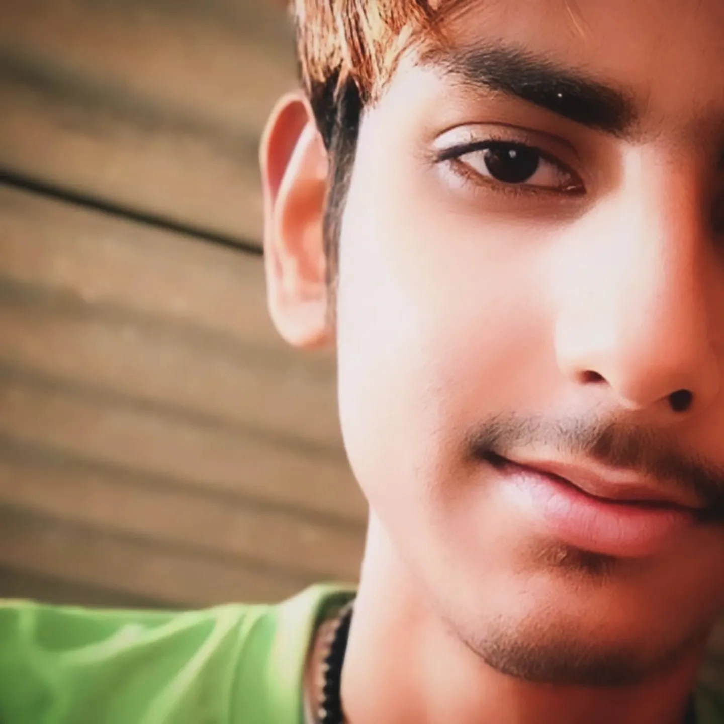 Anil Suthar