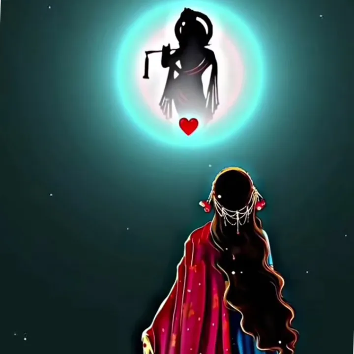 Krushna Pitlewad