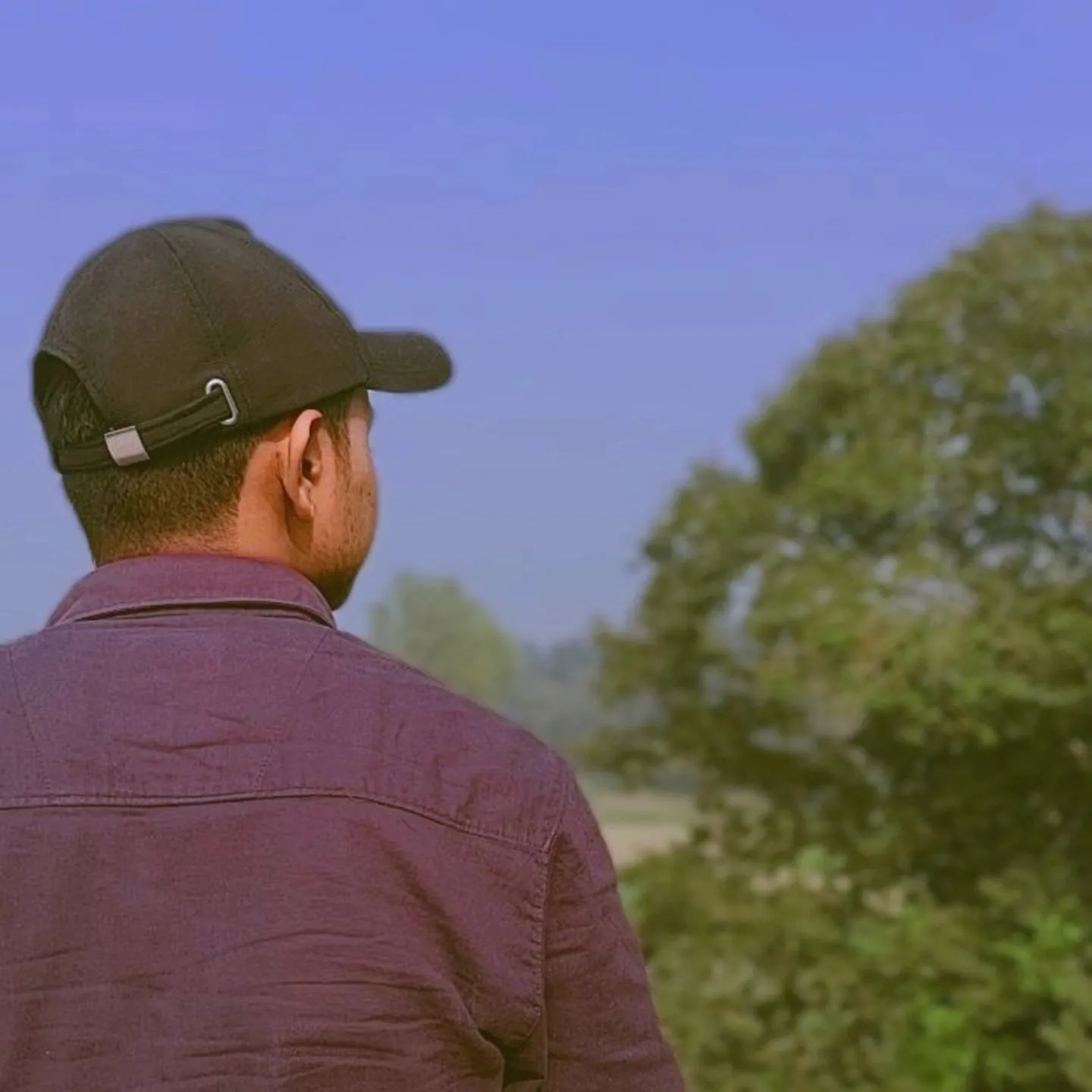 aman deep