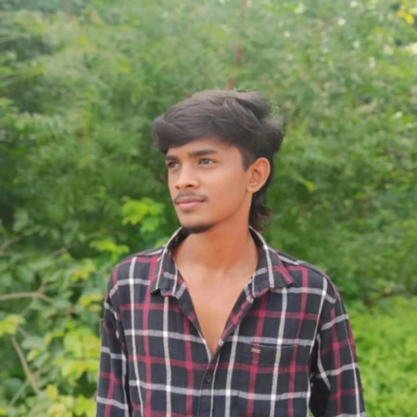 nataraj nataraj