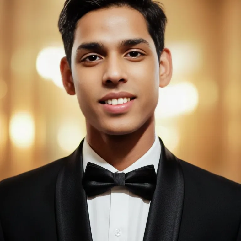 kg Kumar