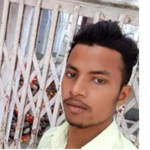 subhash Verma
