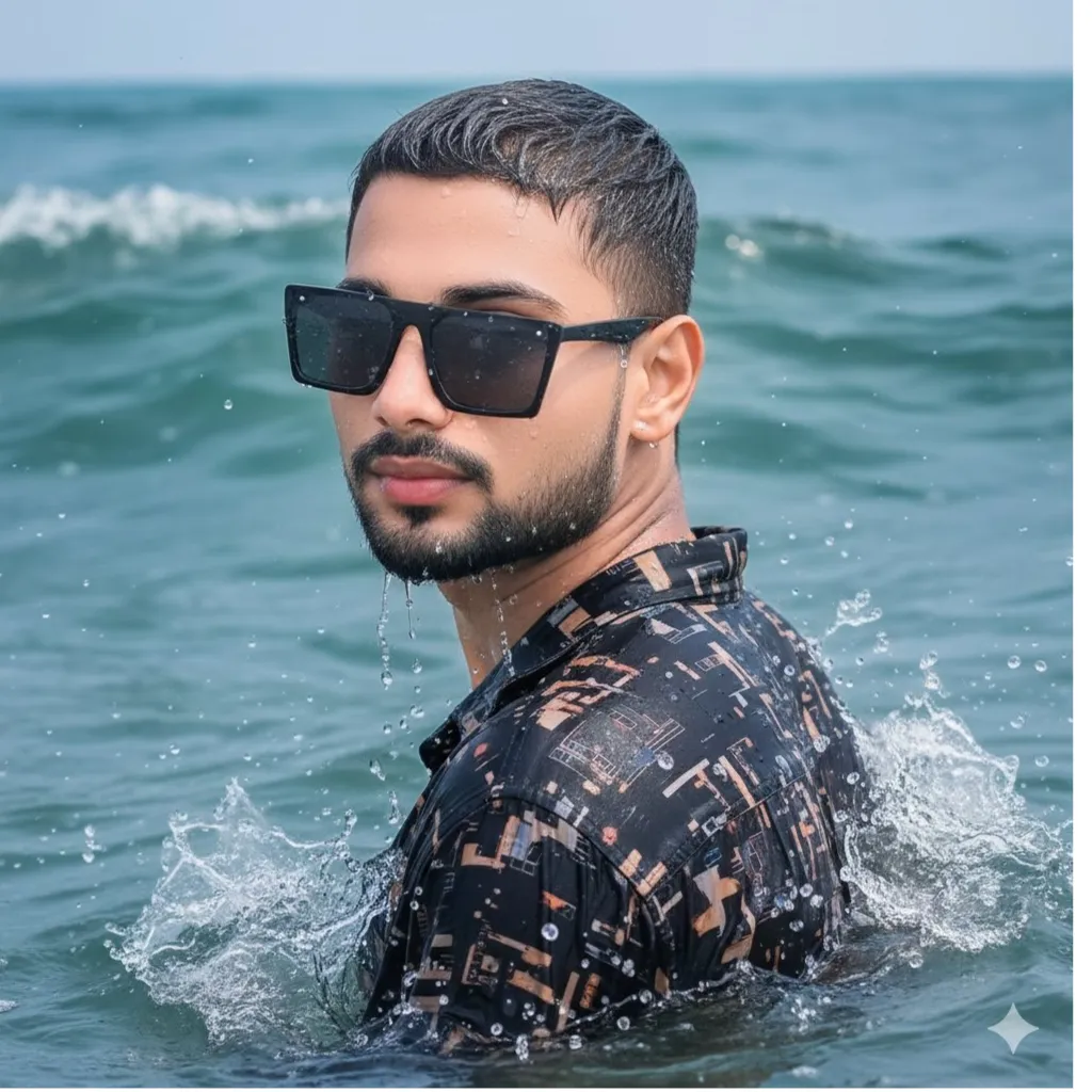 Anubhav Tiwari
