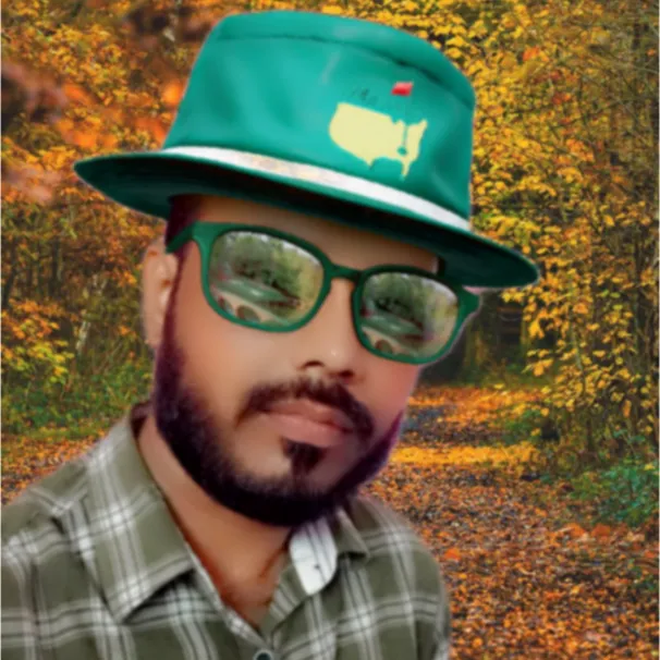 Shekhar Khan