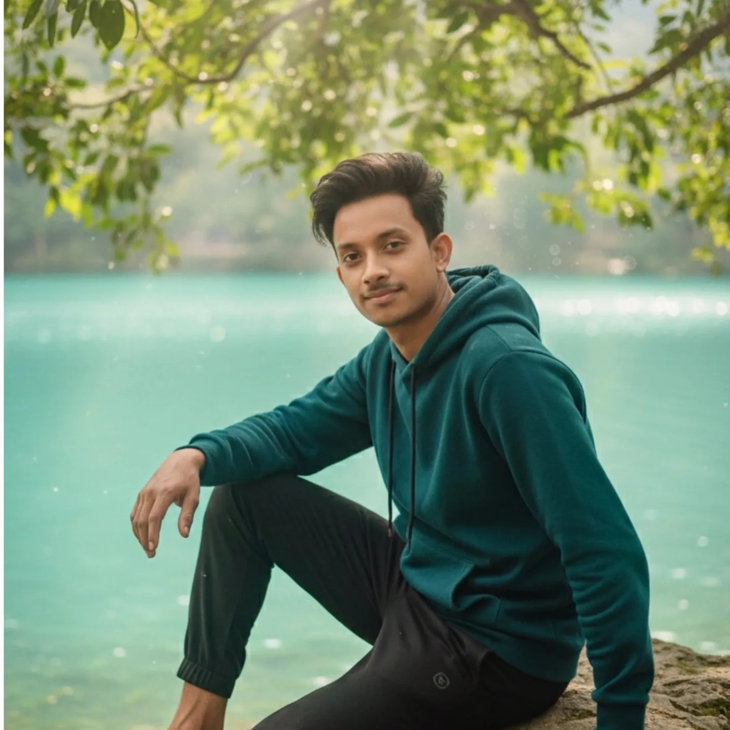 Narapat Vasava