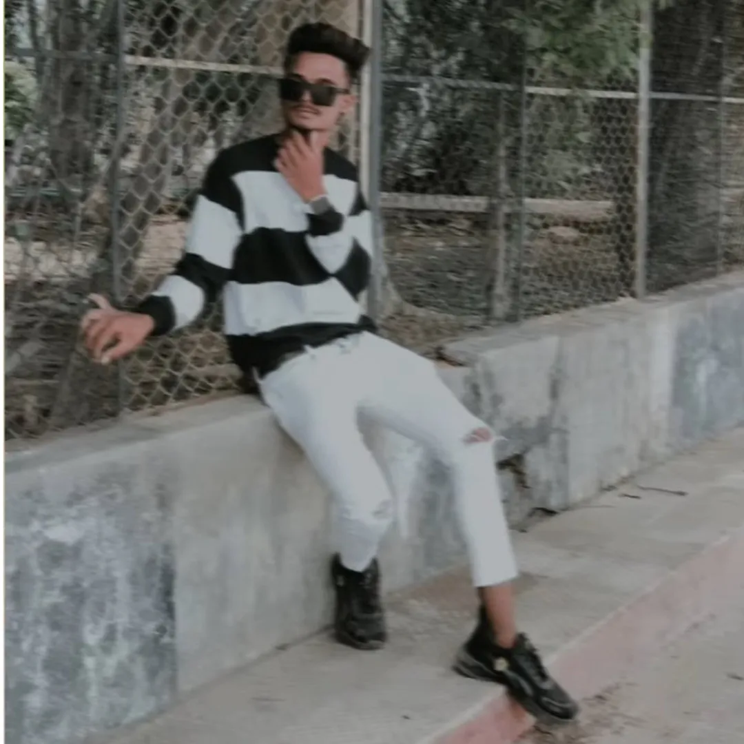 YASHU_DIHWAR YASHU_DIHWAR