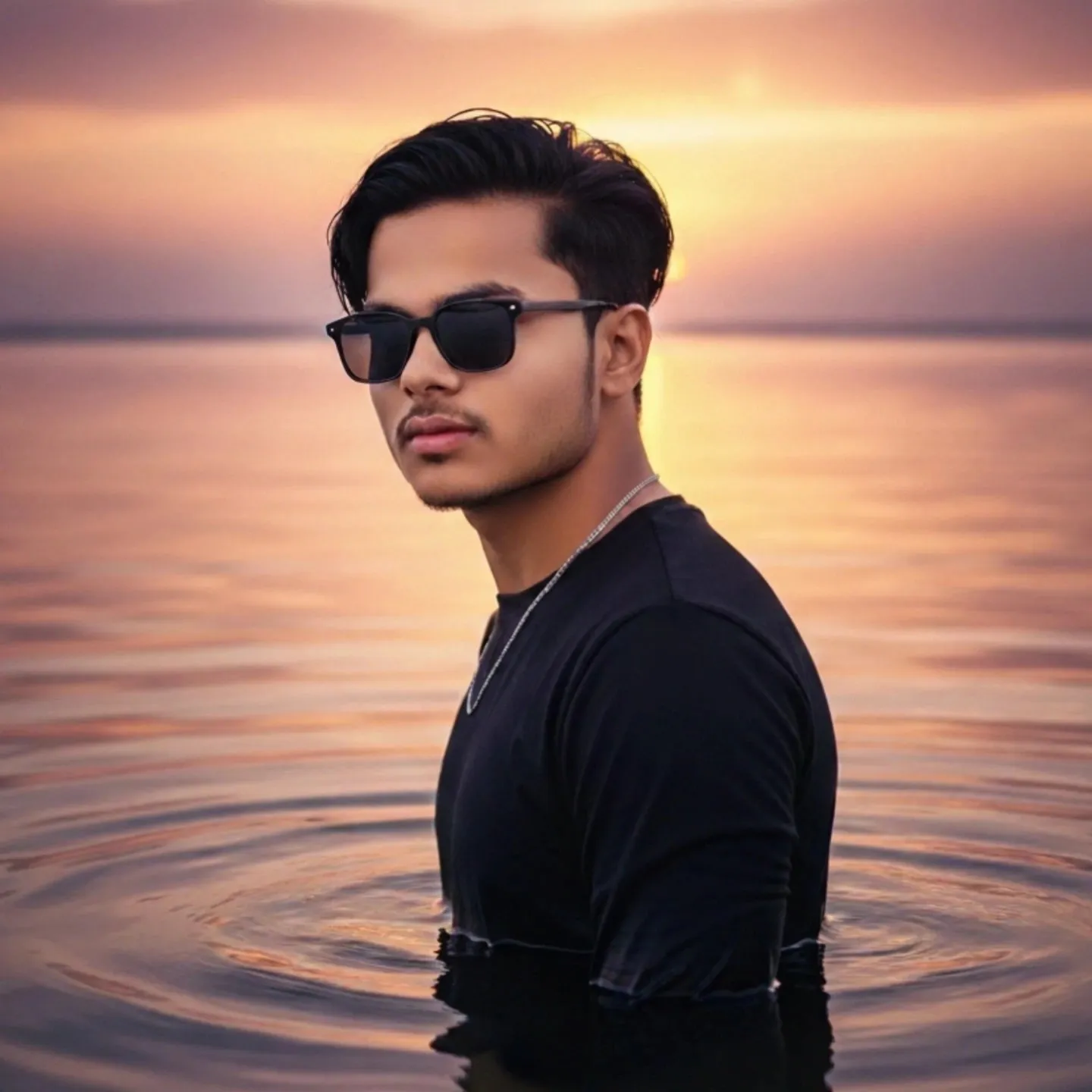 Adnan ShaIkh
