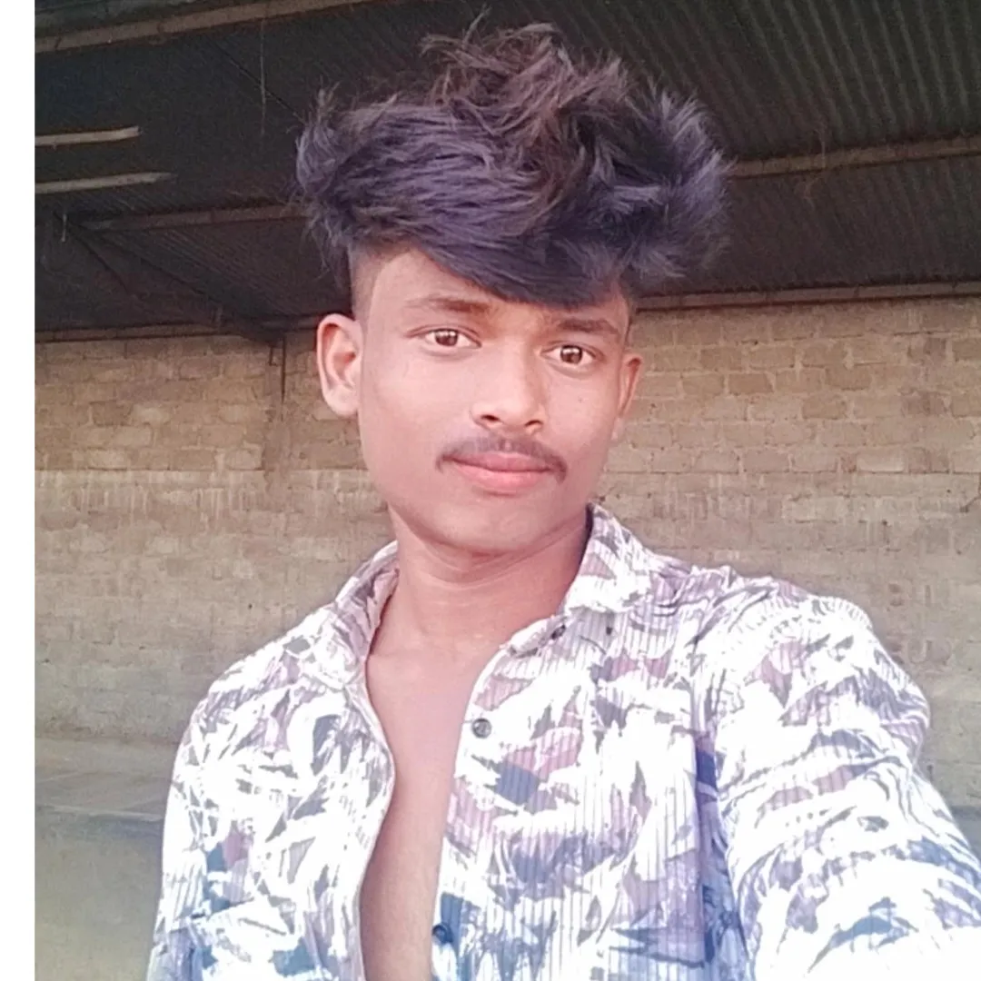 madiya bamniya
