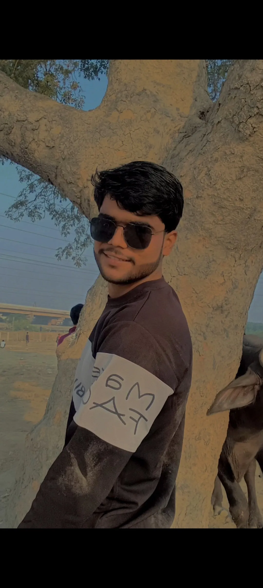 _x_raju_x1 Raju..prajapati