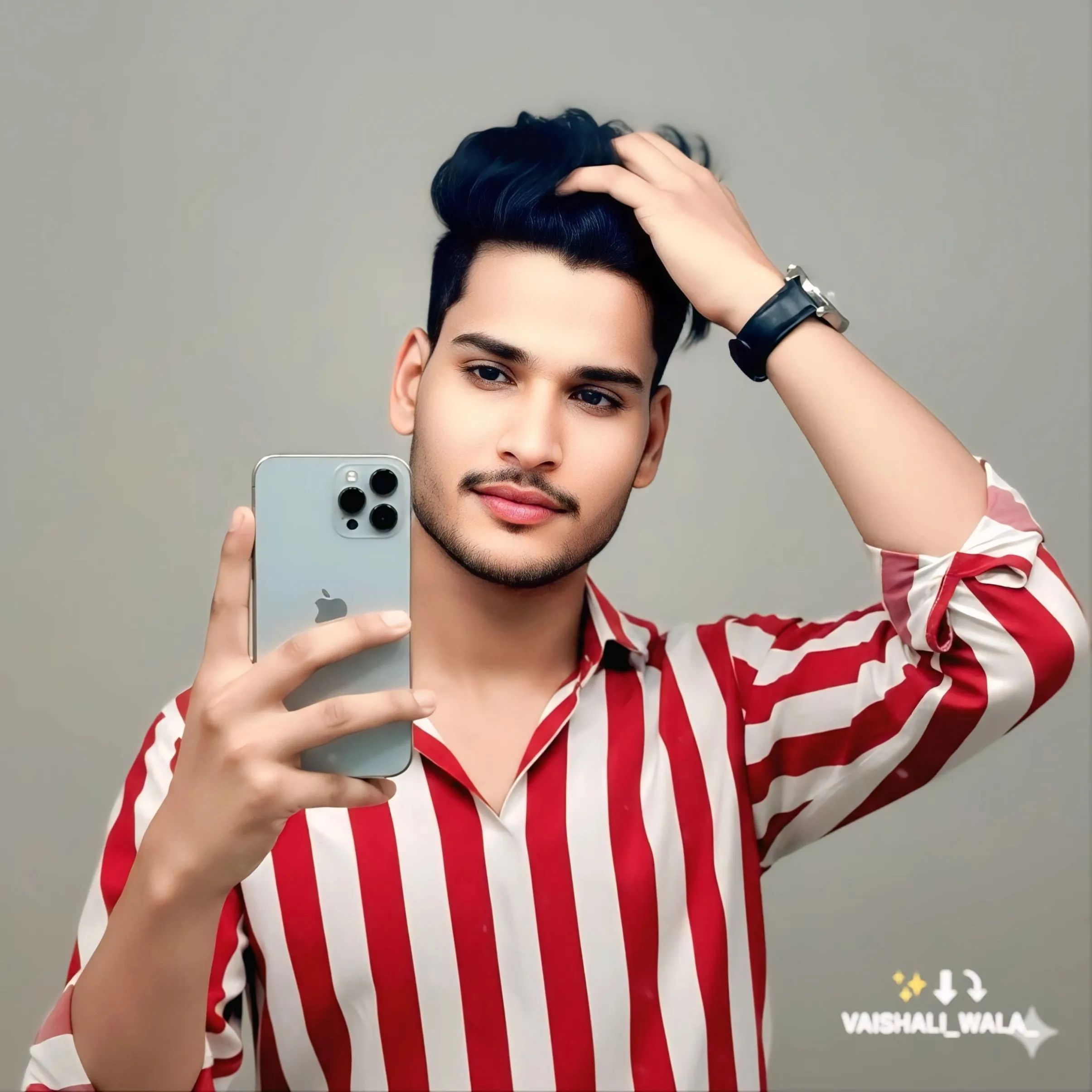 Mahendra Banjara