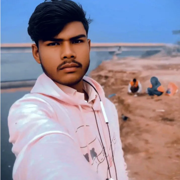 𝓭𝓮𝓮𝓹𝓪𝓴 𝓻𝓪𝓳𝓹𝓾𝓽