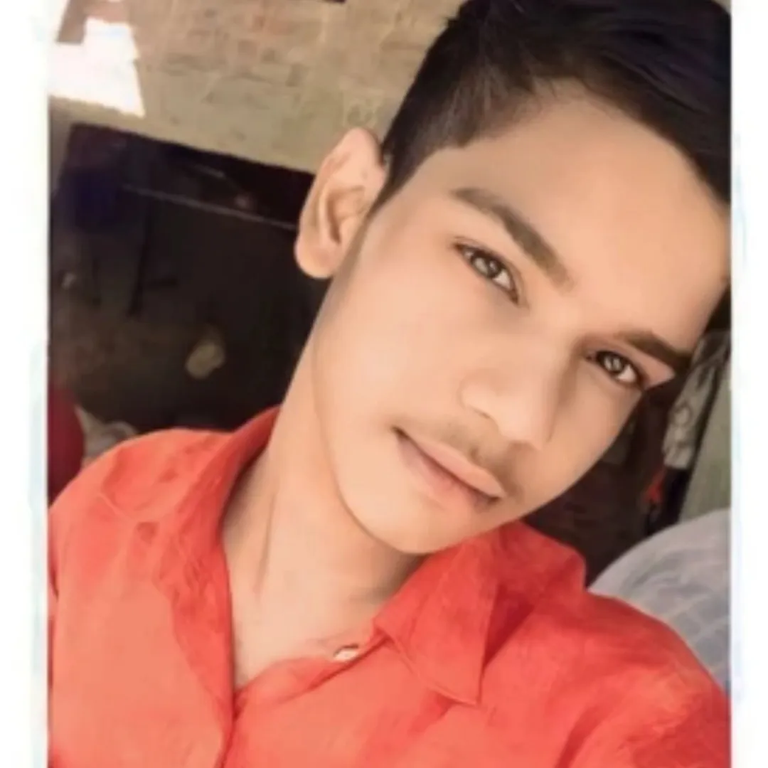 Surjeet goswami🫶🏻💞