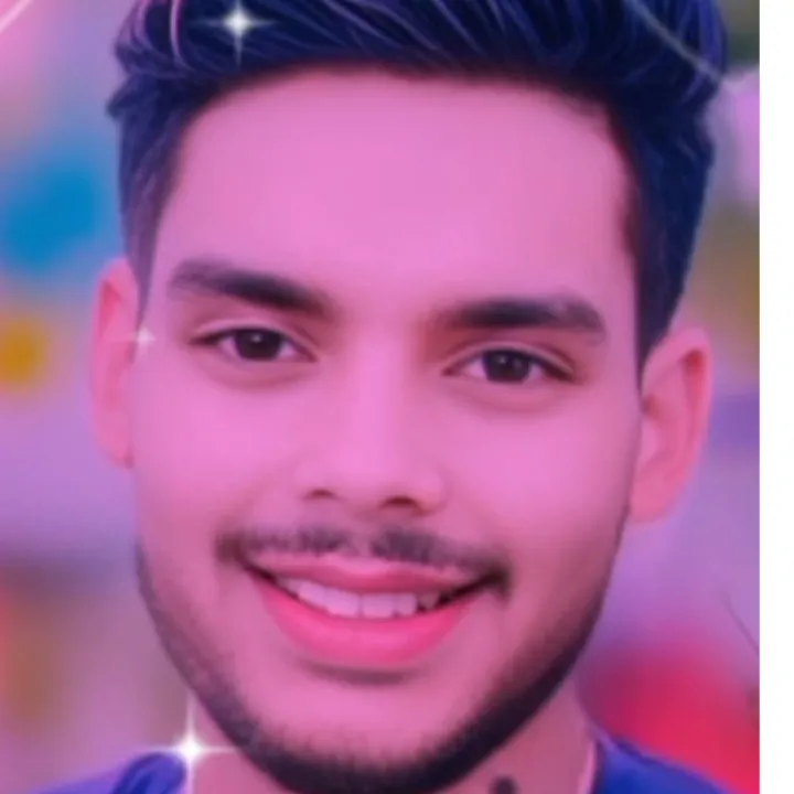 Chandan Kumar