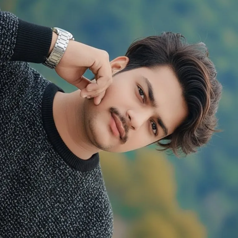 sujit babu