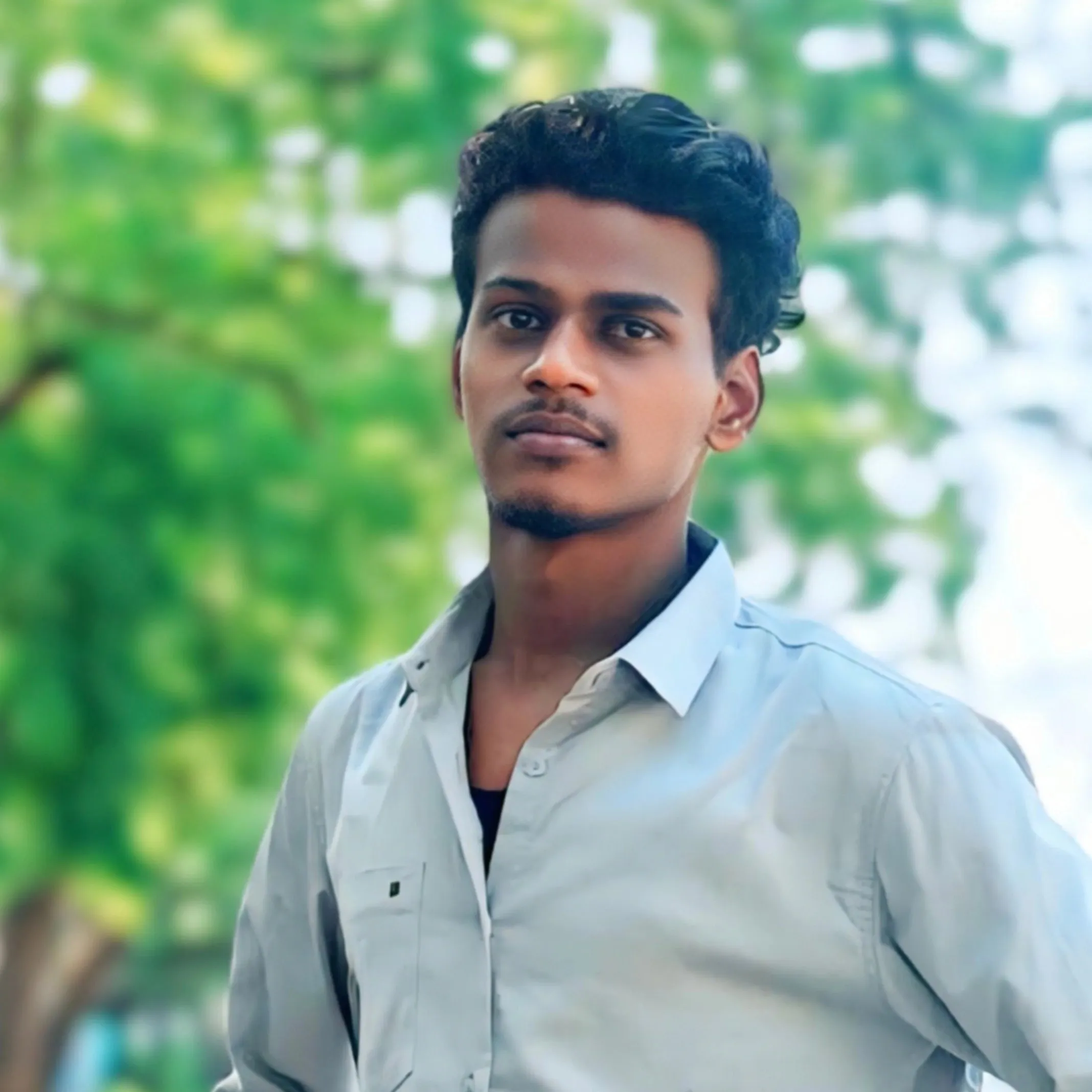 jeya murugan