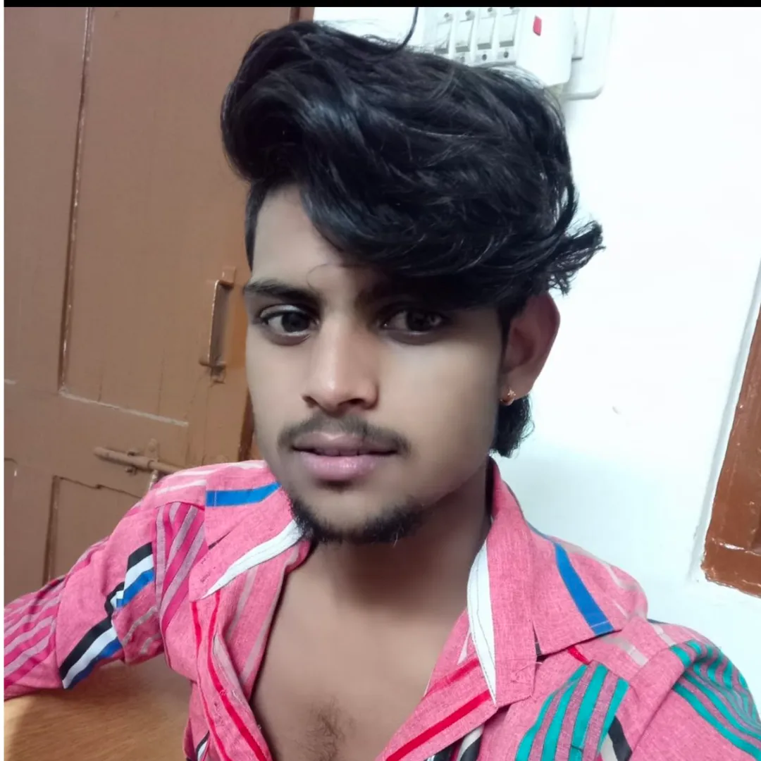 lucky razz