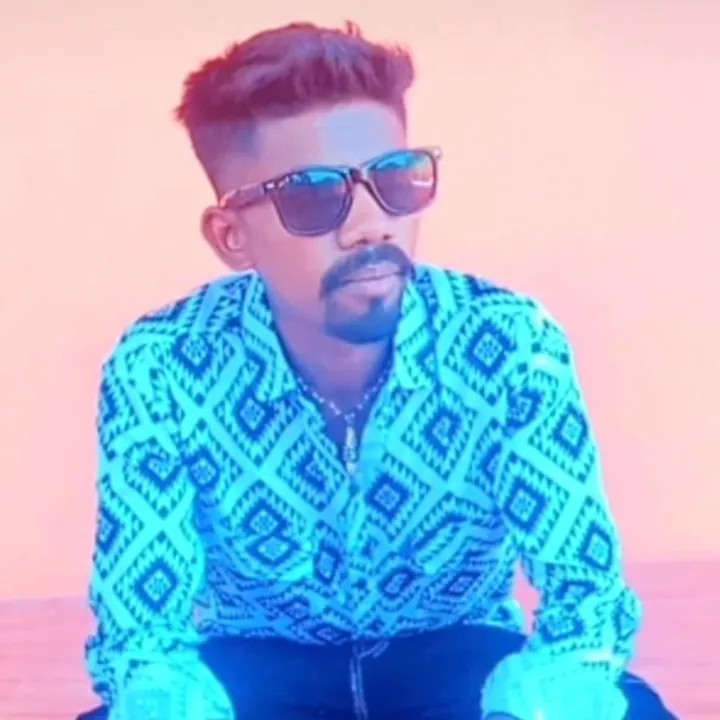 sunil jamod