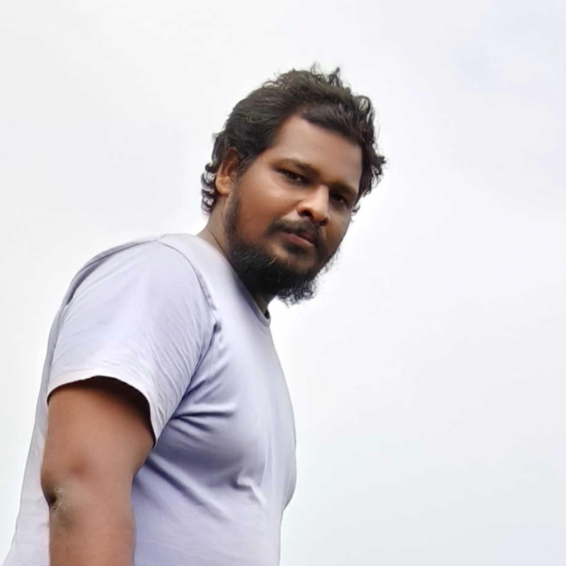 Dinesh Vini