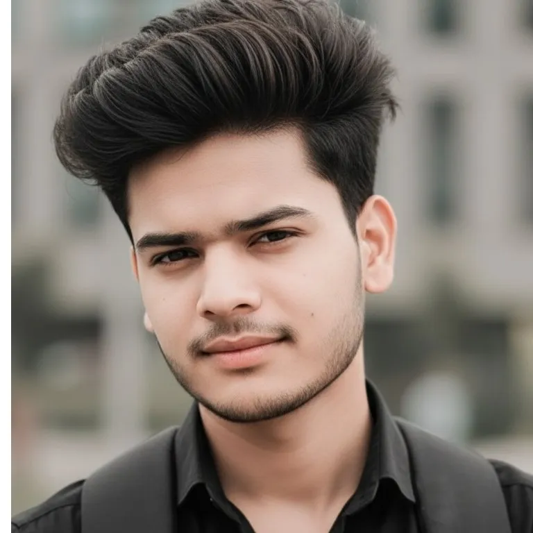 Vijay rajput