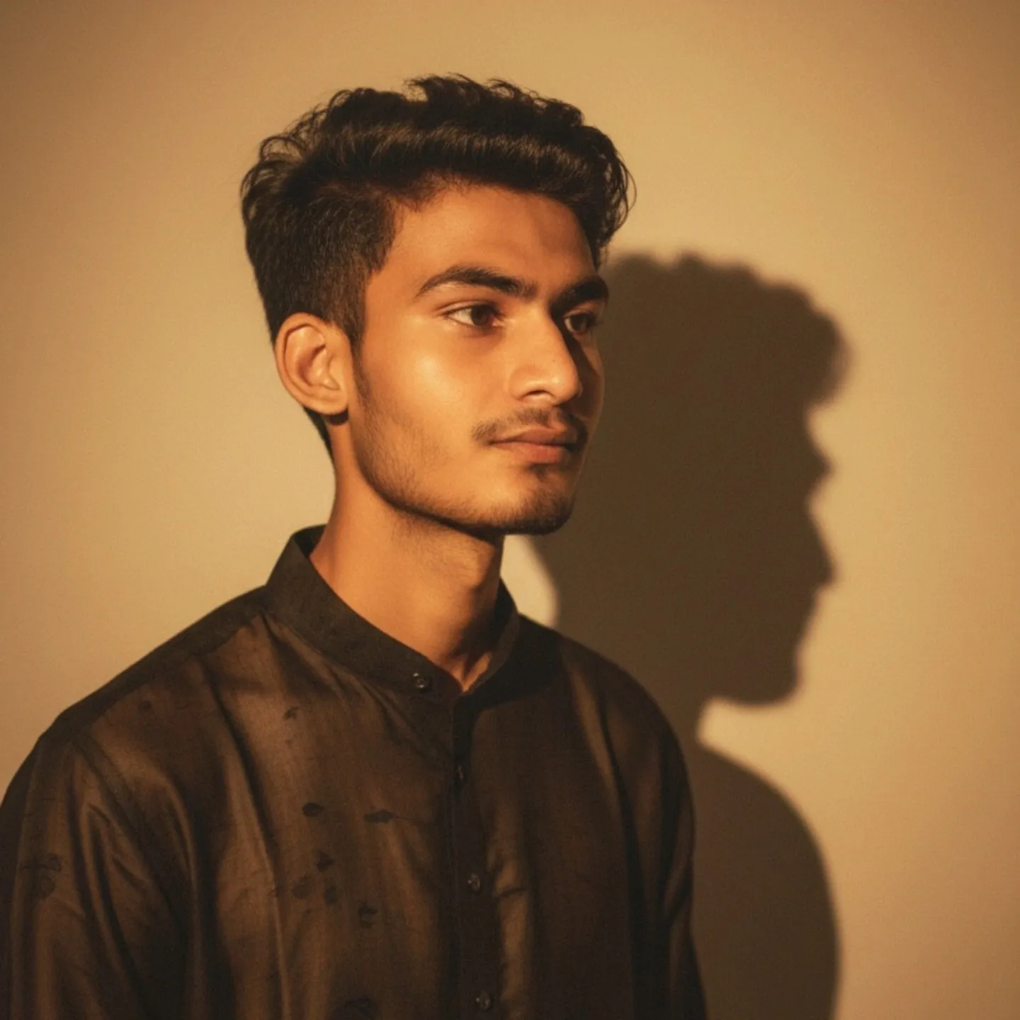 PRADEEP KUMAR