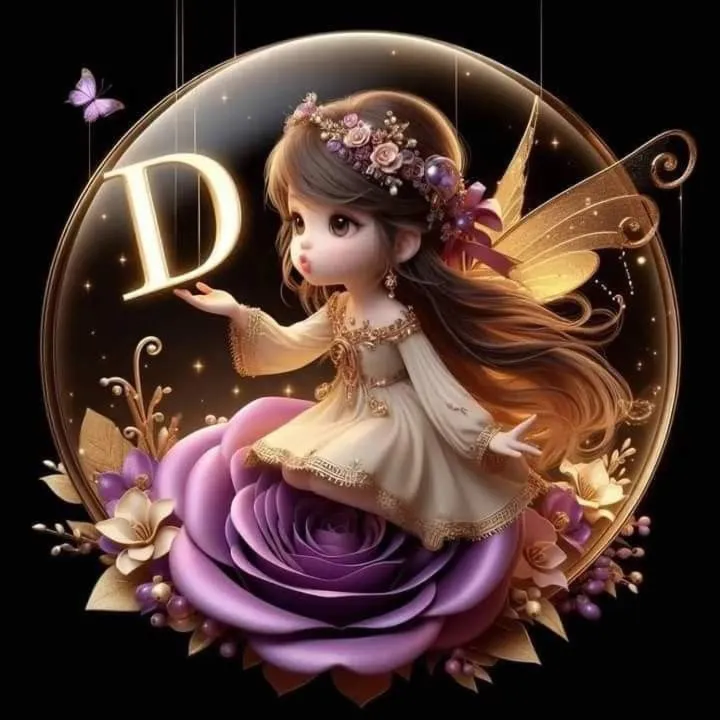 drashu drashu